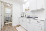 728 Main Street - Photo 25