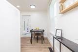 728 Main Street - Photo 26