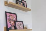 728 Main Street - Photo 27