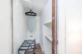 728 Main Street - Photo 28