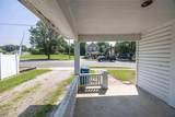 728 Main Street - Photo 29