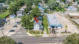 728 Main Street - Photo 3