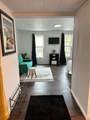 728 Main Street - Photo 30