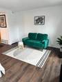 728 Main Street - Photo 31