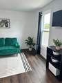 728 Main Street - Photo 32