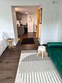 728 Main Street - Photo 33