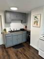 728 Main Street - Photo 35