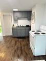 728 Main Street - Photo 36