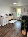 728 Main Street - Photo 37