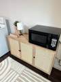728 Main Street - Photo 38