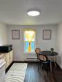 728 Main Street - Photo 39