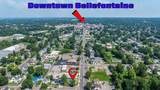 728 Main Street - Photo 4