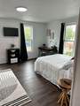 728 Main Street - Photo 41