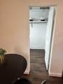 728 Main Street - Photo 42