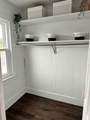 728 Main Street - Photo 43