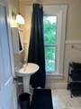728 Main Street - Photo 44