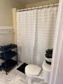 728 Main Street - Photo 45
