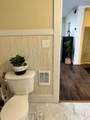 728 Main Street - Photo 46