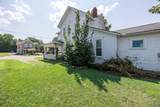 728 Main Street - Photo 47