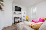 728 Main Street - Photo 6