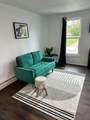 728 Main Street - Photo 7