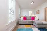 728 Main Street - Photo 8
