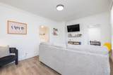728 Main Street - Photo 9