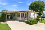 306 Village Court - Photo 1