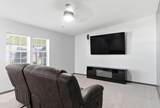 306 Village Court - Photo 10