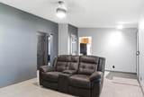 306 Village Court - Photo 11
