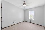 306 Village Court - Photo 12