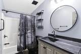 306 Village Court - Photo 14