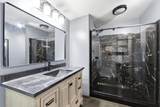 306 Village Court - Photo 17