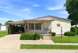 306 Village Court - Photo 2
