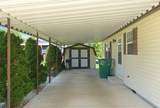 306 Village Court - Photo 3