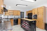 306 Village Court - Photo 5