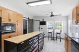 306 Village Court - Photo 6