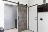 306 Village Court - Photo 7