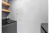 306 Village Court - Photo 8