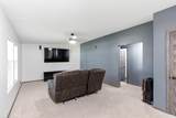 306 Village Court - Photo 9