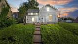 7 Mulberry Street - Photo 1