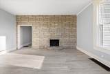 7 Mulberry Street - Photo 10
