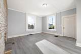 7 Mulberry Street - Photo 11
