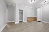 7 Mulberry Street - Photo 12