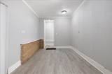 7 Mulberry Street - Photo 13