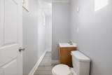 7 Mulberry Street - Photo 14