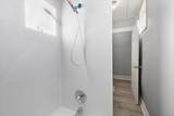7 Mulberry Street - Photo 15