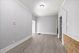 7 Mulberry Street - Photo 16
