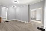 7 Mulberry Street - Photo 17