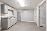 7 Mulberry Street - Photo 18